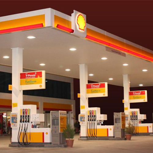 Tatvan shell projesi mantis kablo
