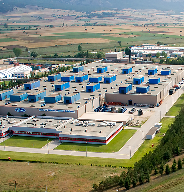 Eskisehir ford otosan 600x627