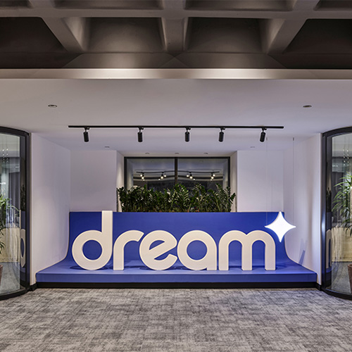 Maya akar center dreams gamer ofis projesi mantis kablo